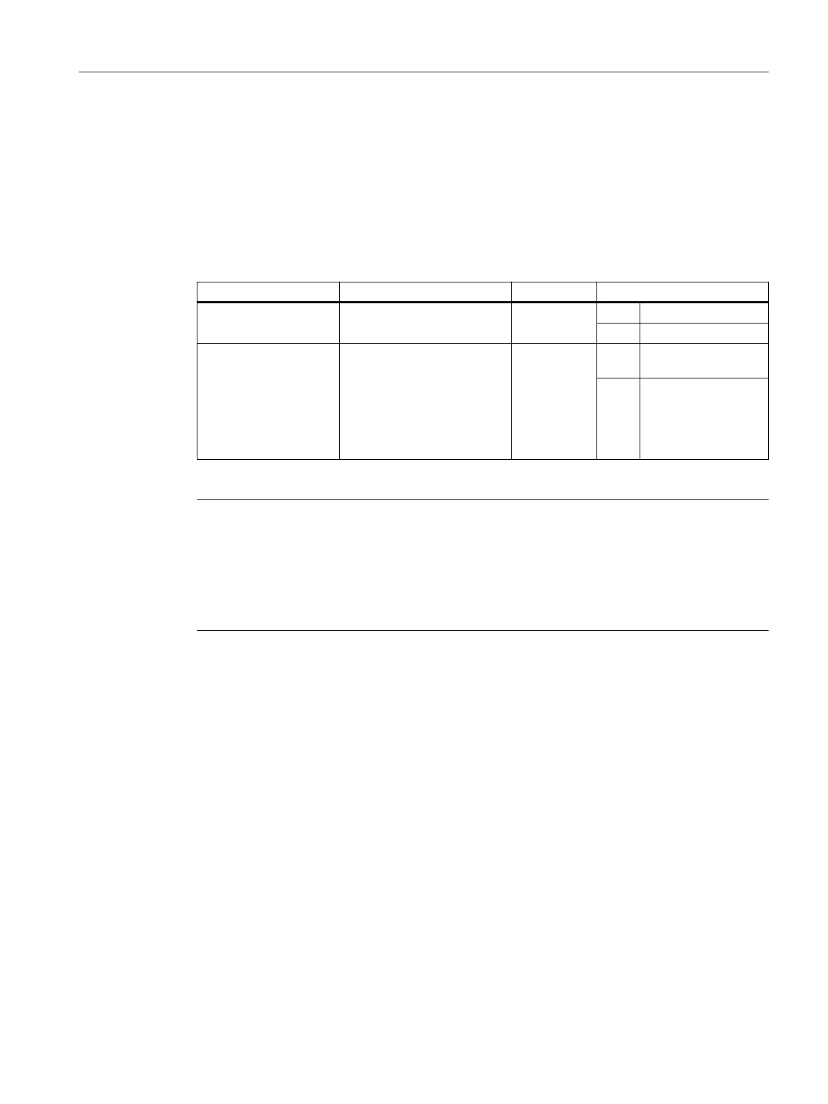 Page #621 background image