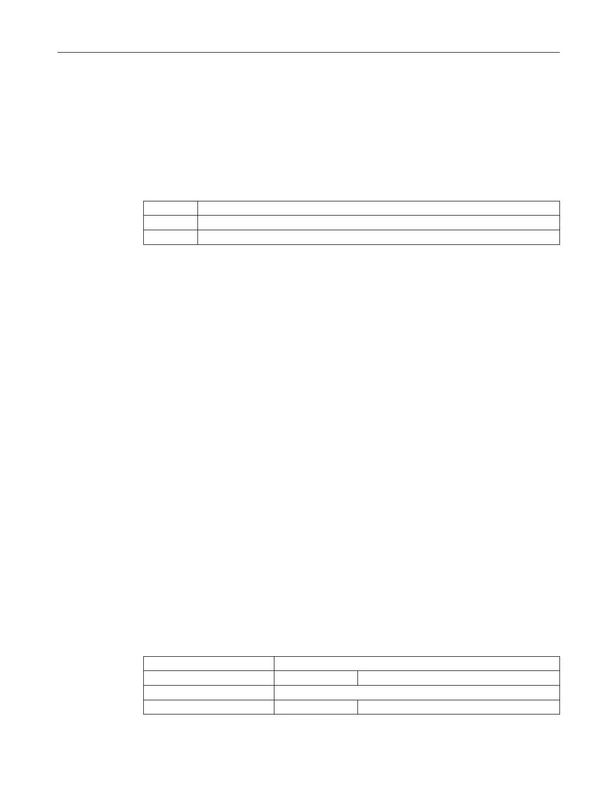 Page #625 background image