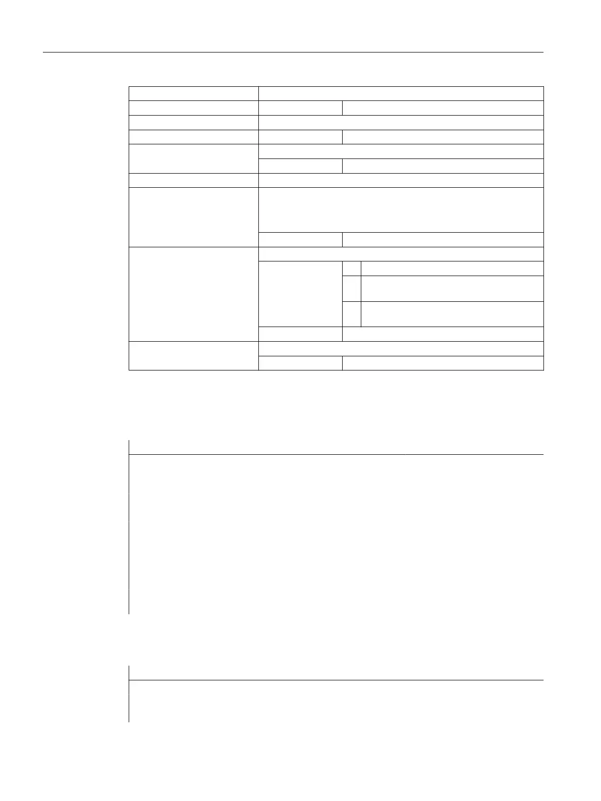Page #626 background image