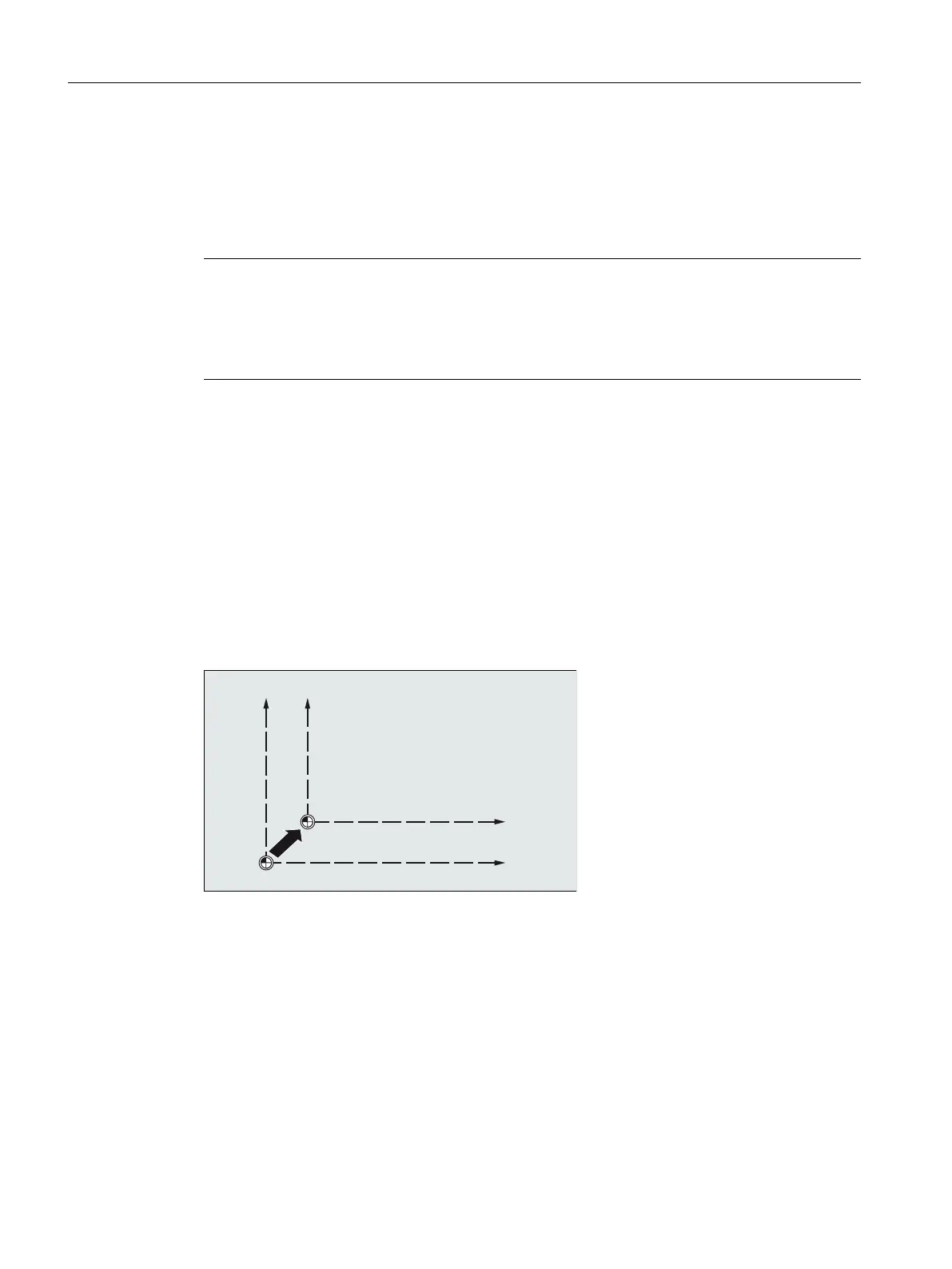 Page #630 background image