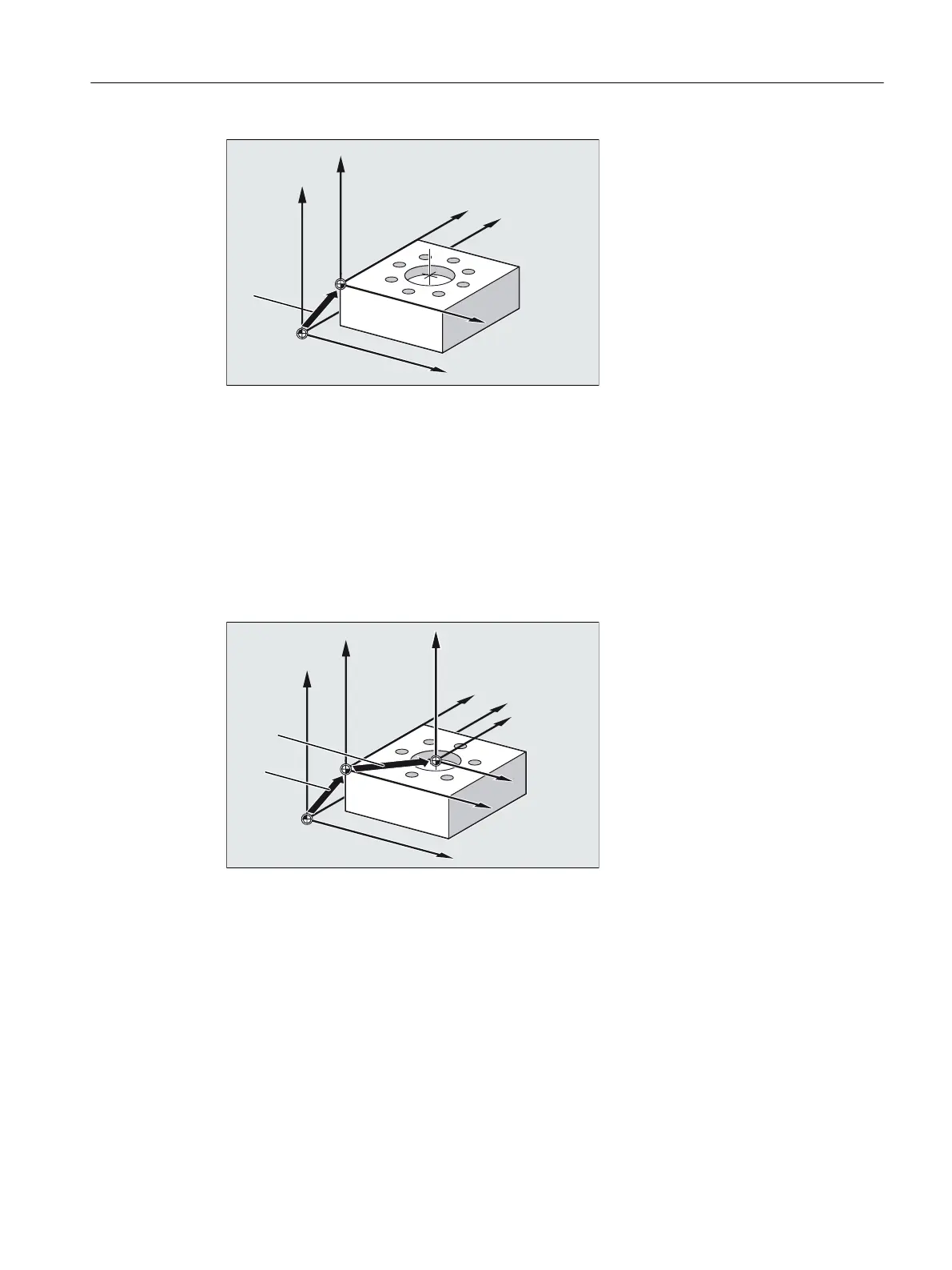 Page #631 background image