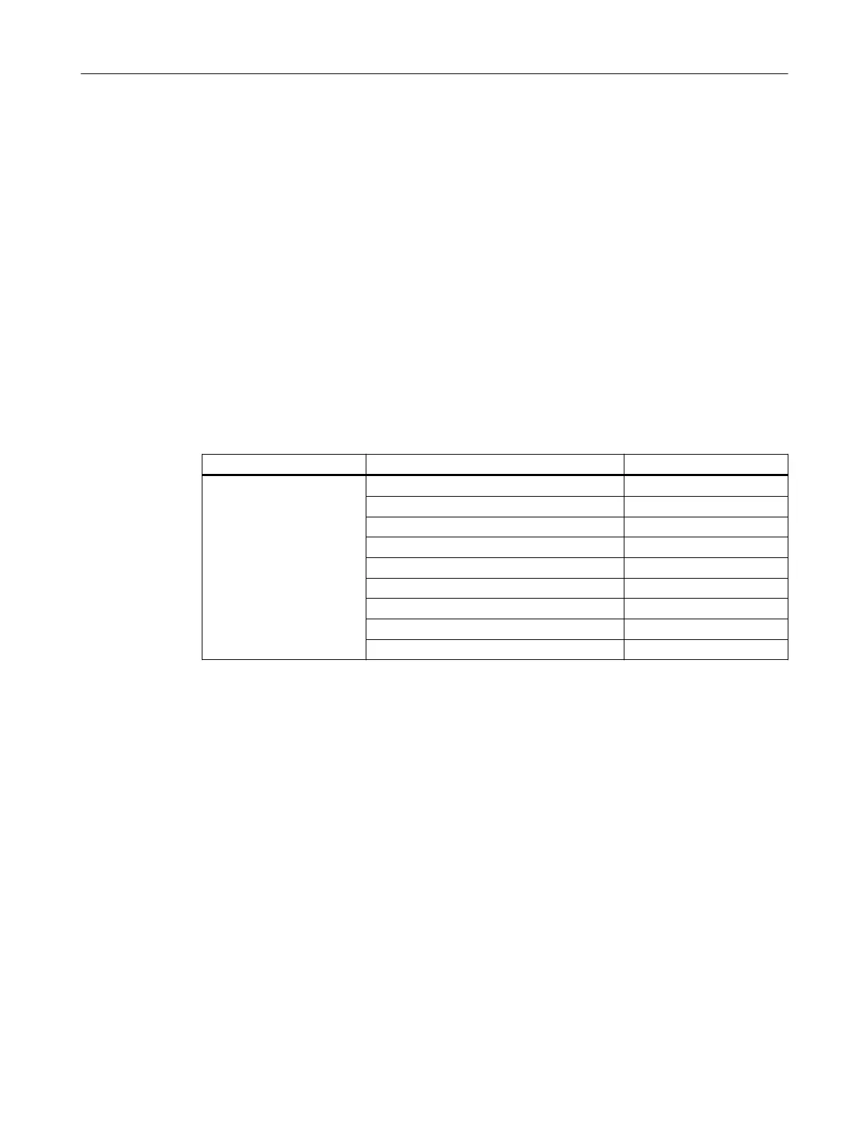 Page #633 background image