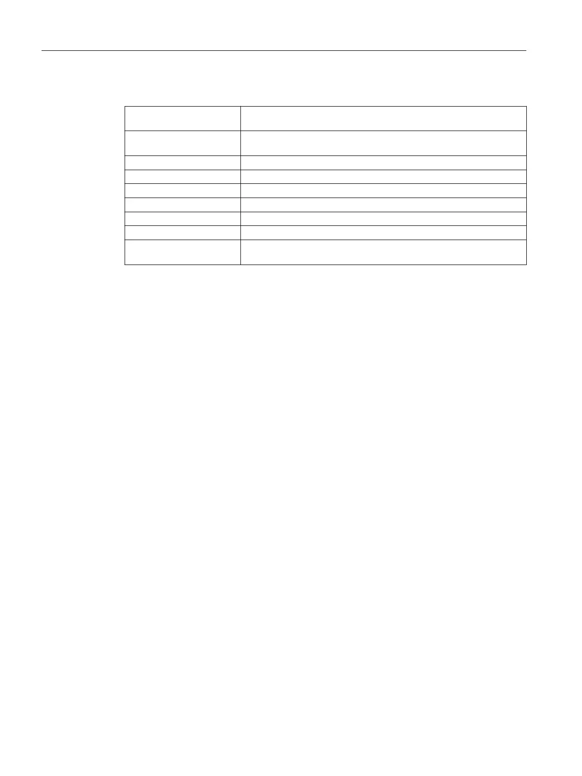 Page #636 background image