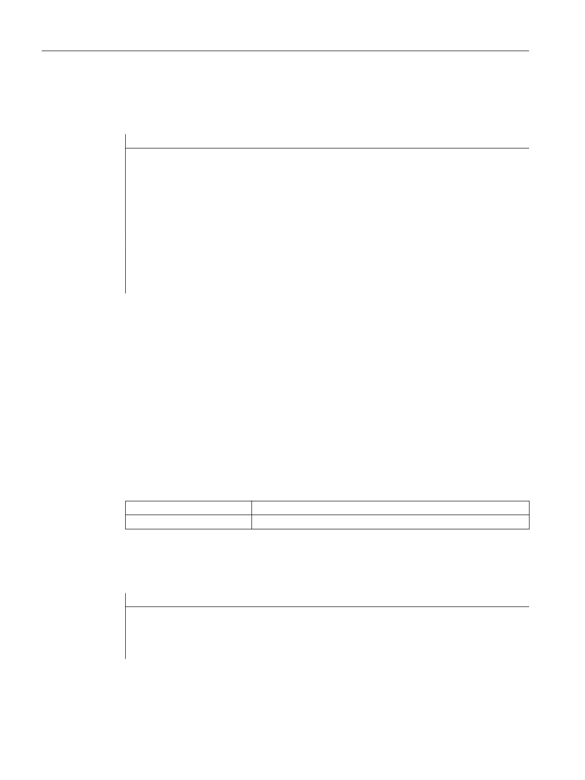 Page #638 background image