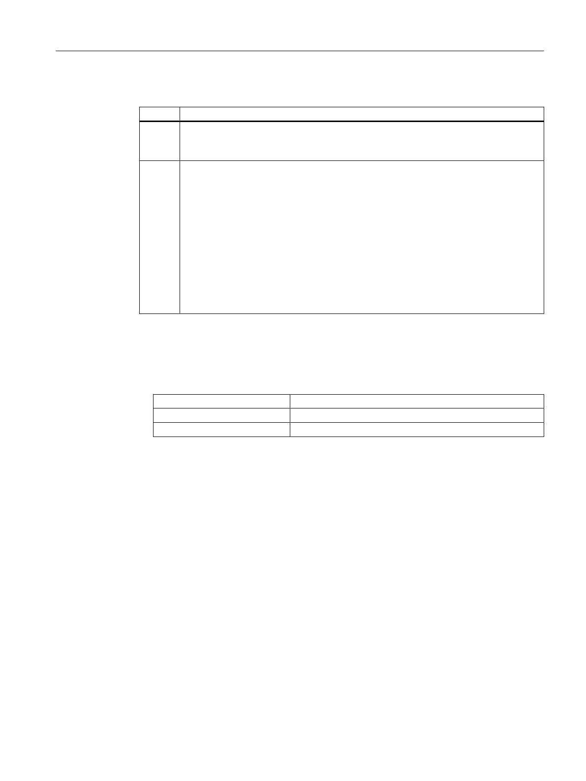 Page #641 background image