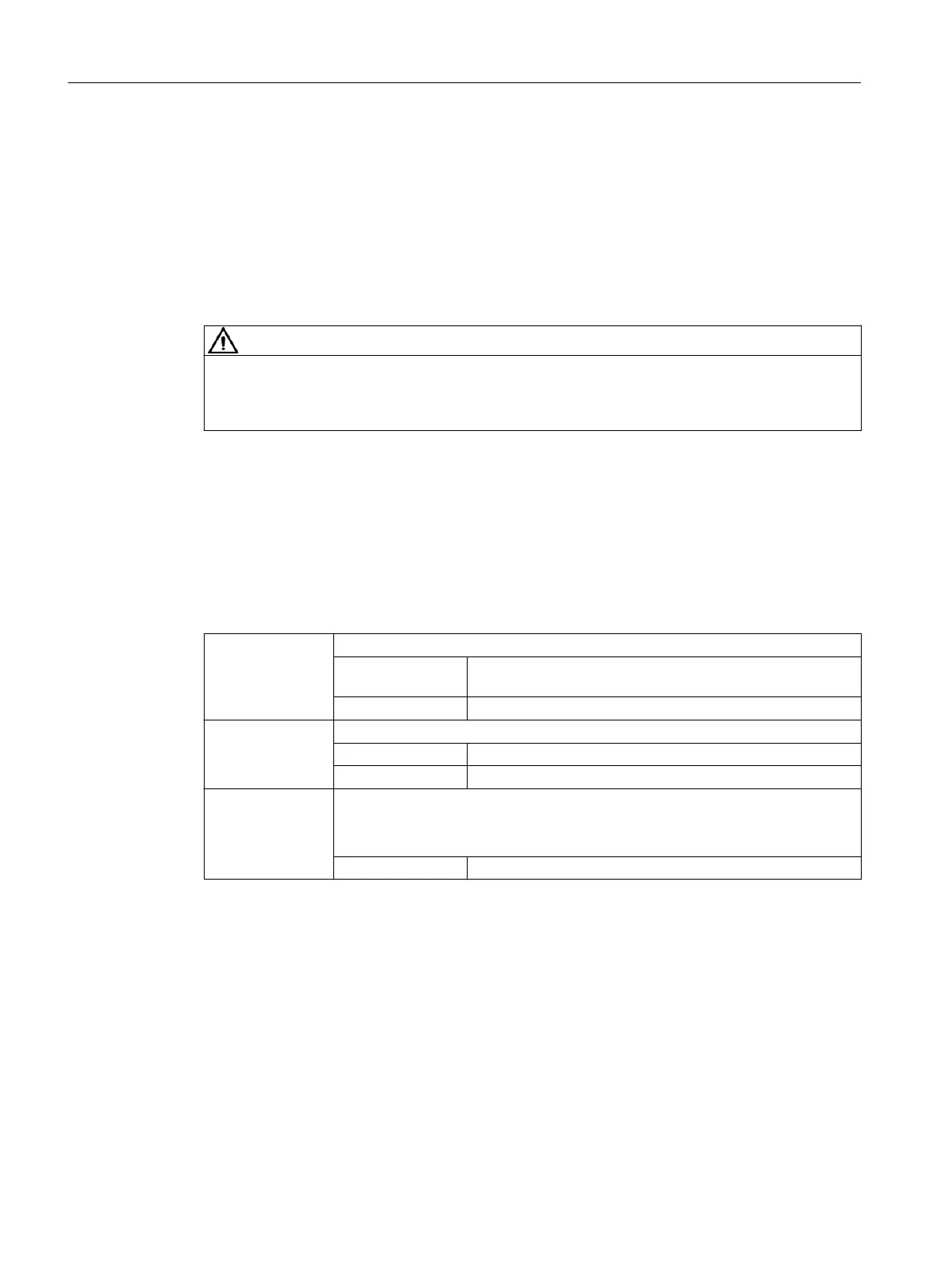 Page #642 background image