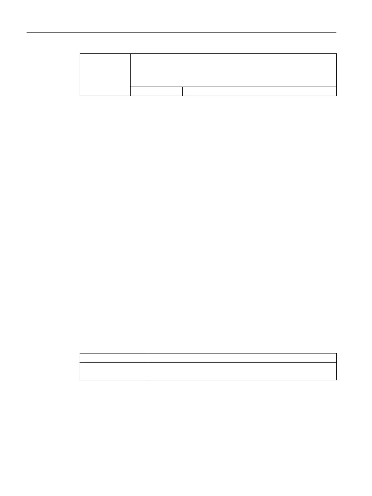 Page #644 background image