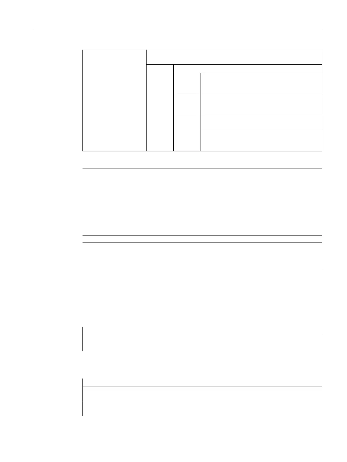 Page #645 background image