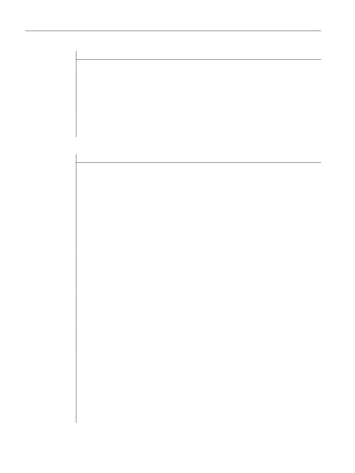 Page #646 background image
