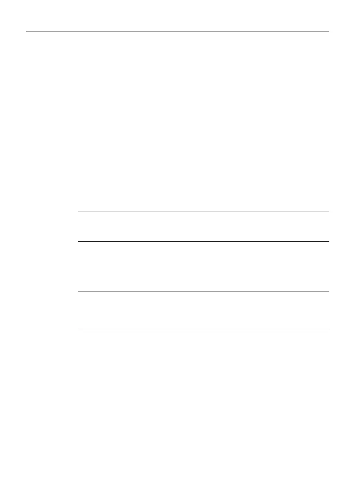 Page #648 background image