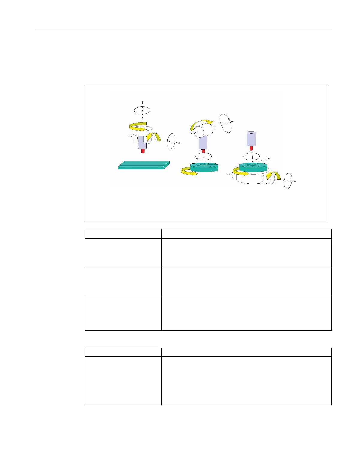 Page #657 background image