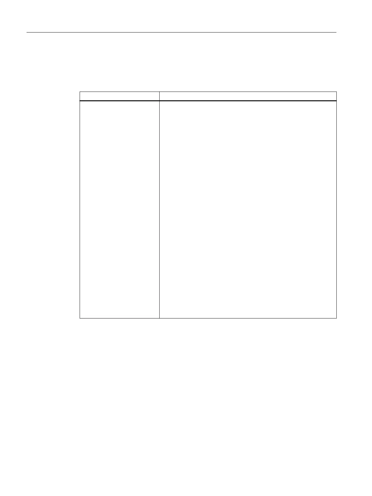Page #660 background image