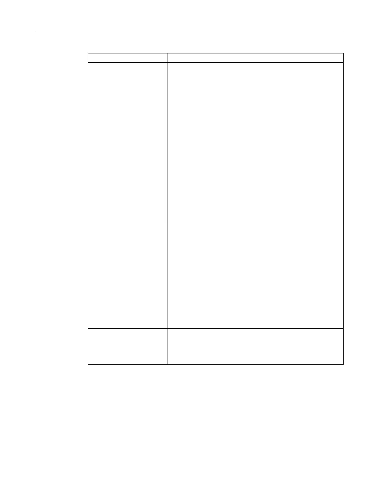 Page #661 background image