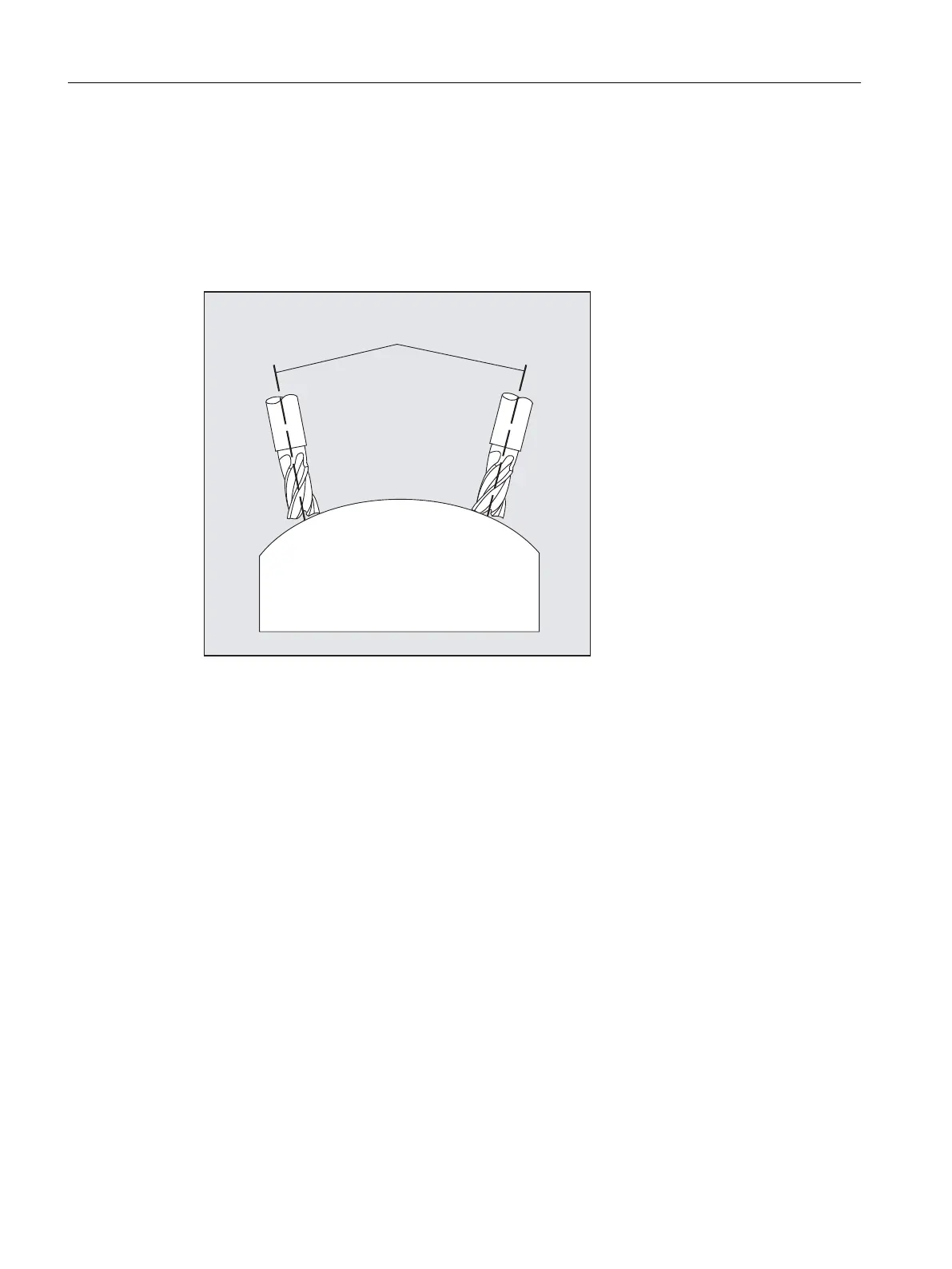 Page #662 background image
