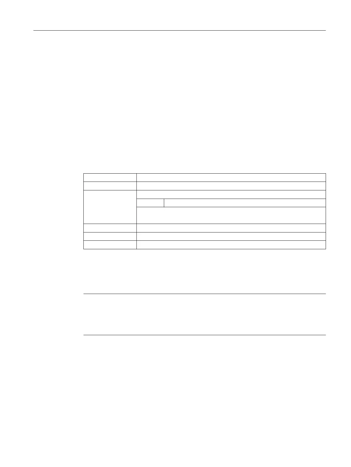 Page #665 background image