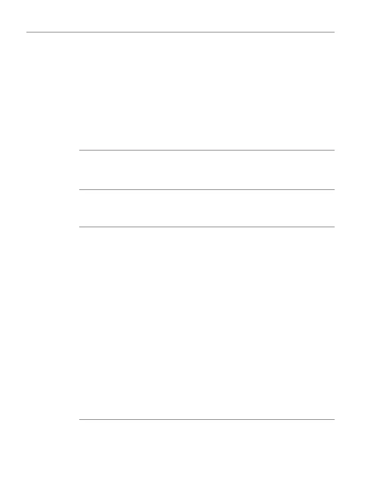 Page #668 background image