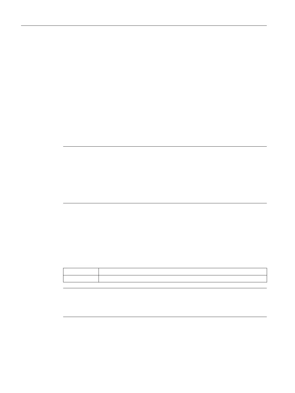 Page #674 background image