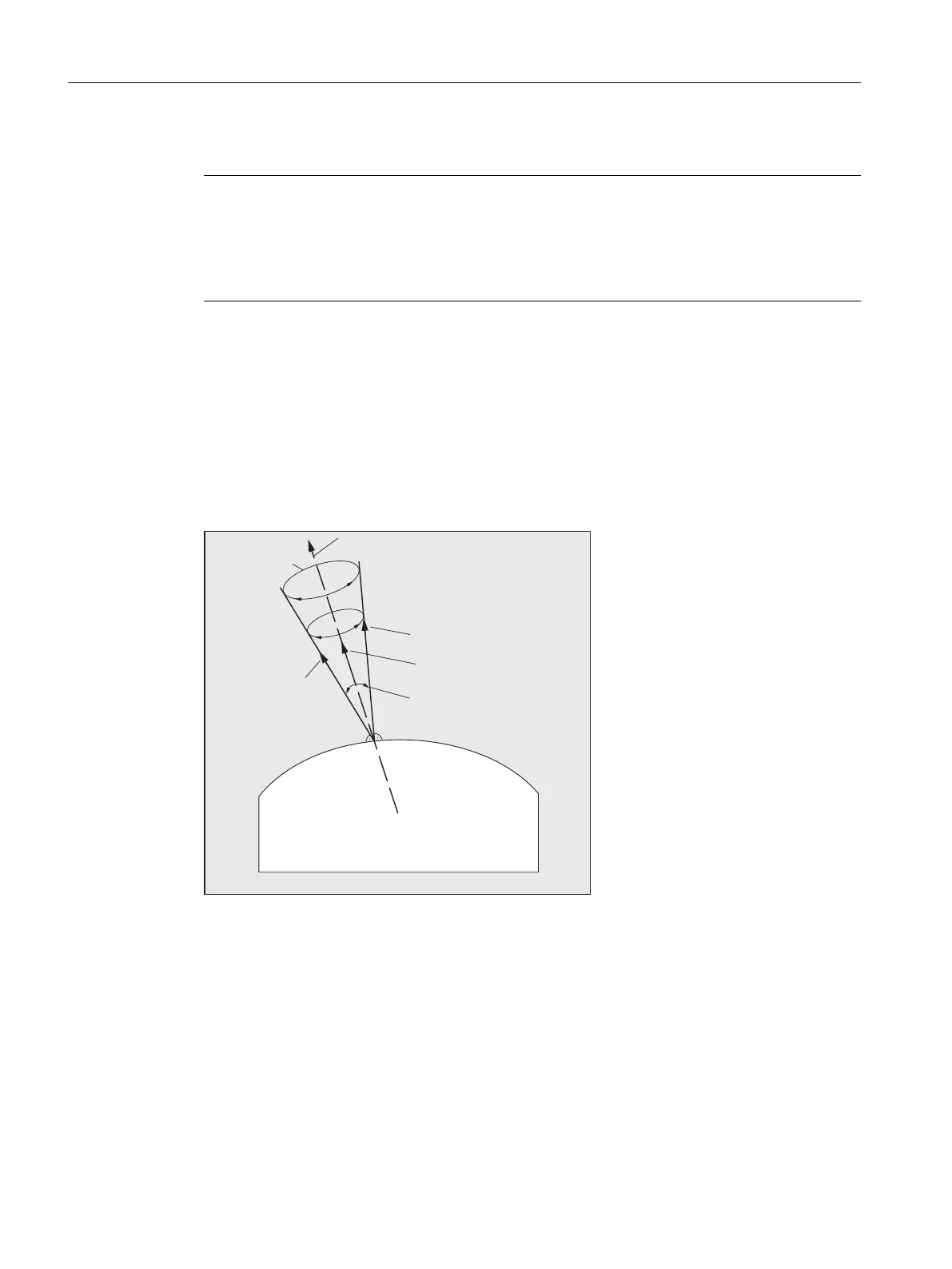 Page #678 background image