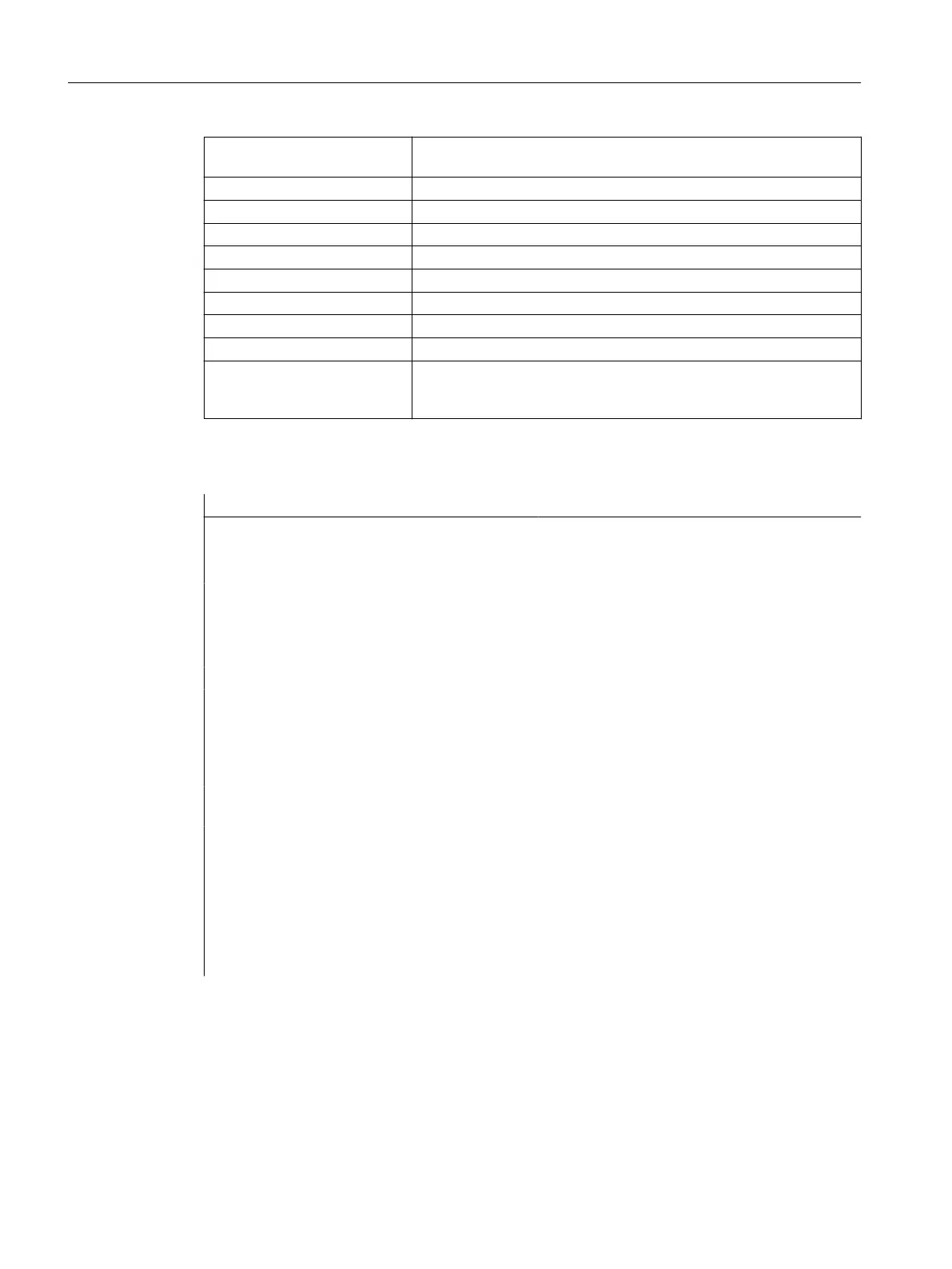Page #680 background image