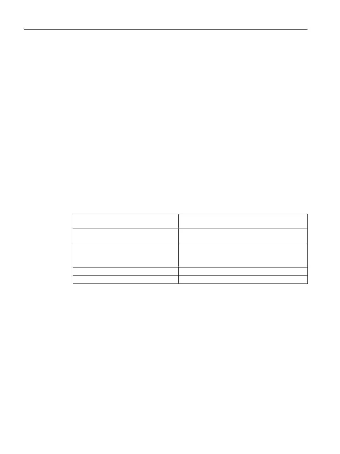Page #682 background image