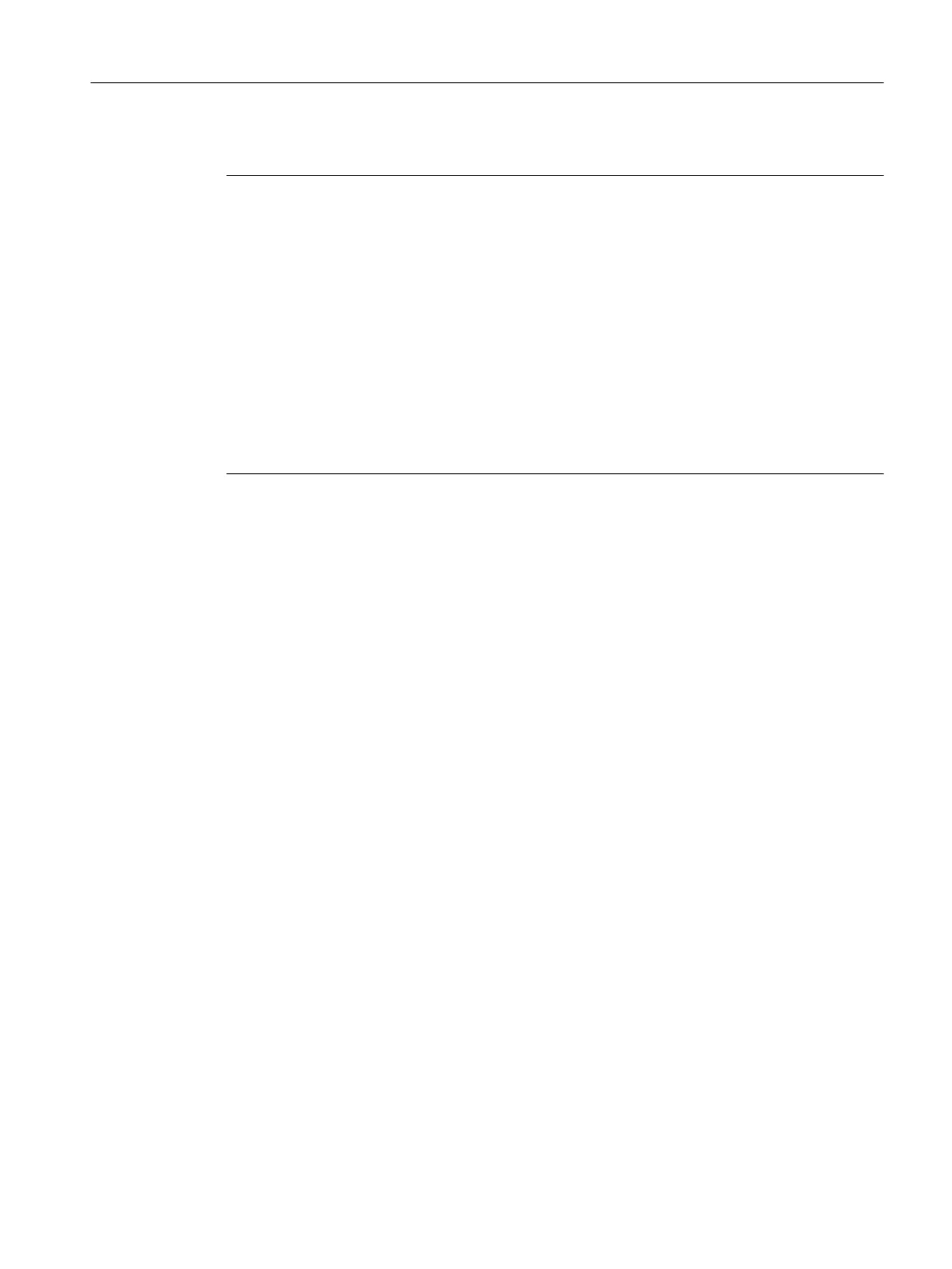 Page #683 background image