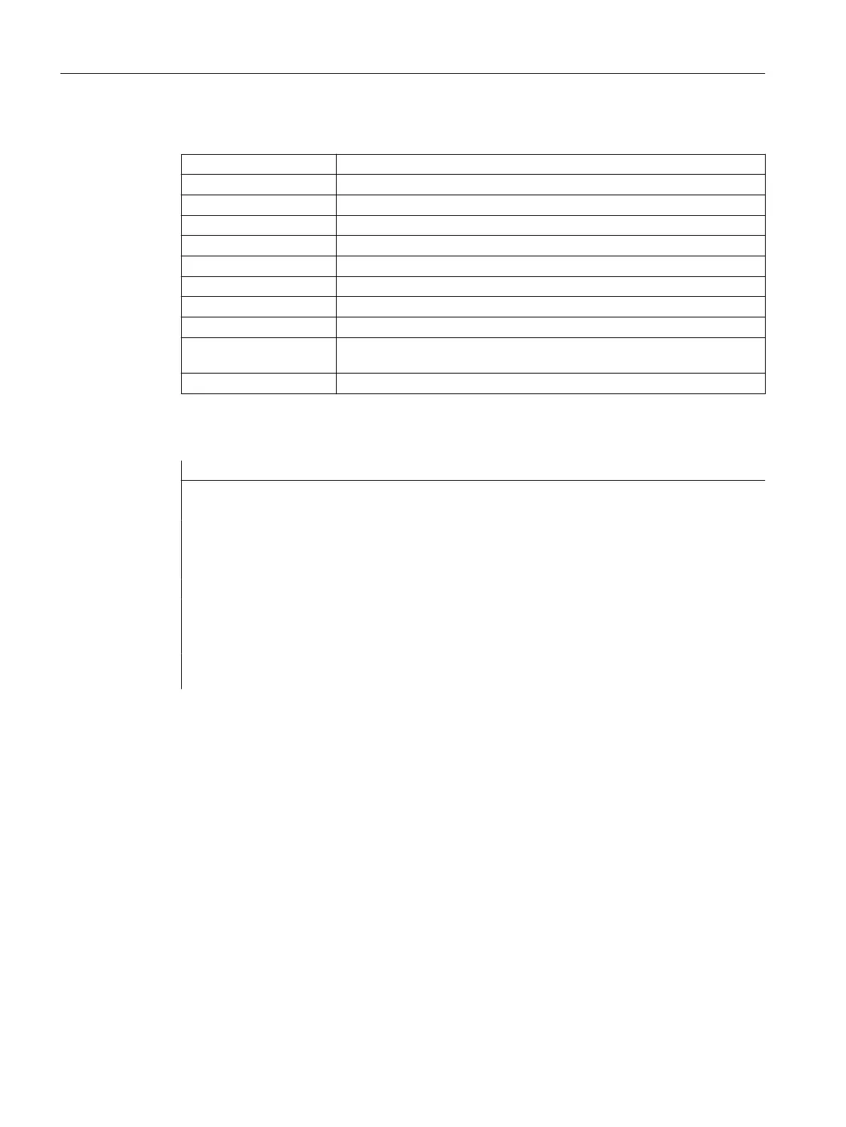 Page #686 background image