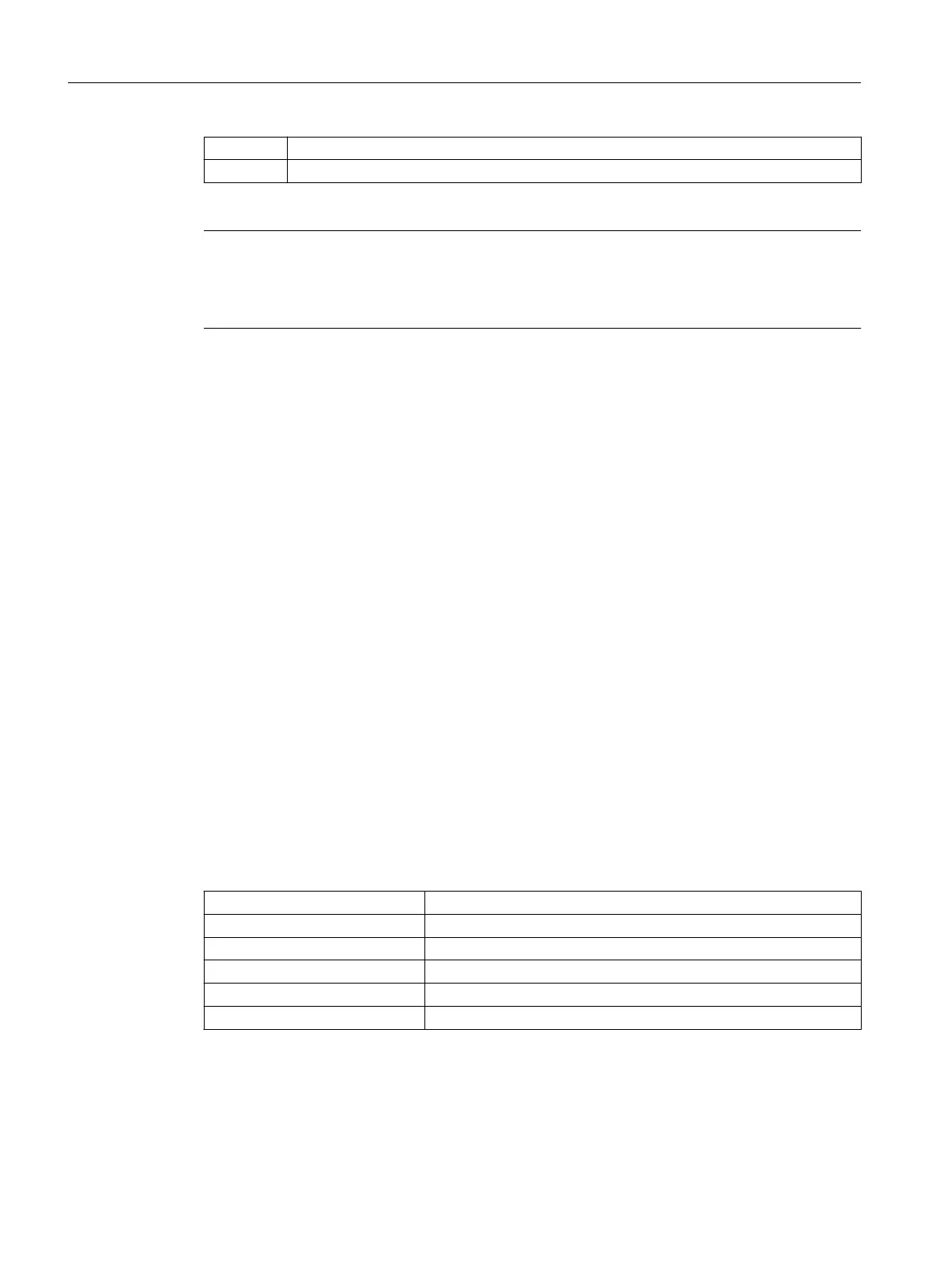 Page #690 background image
