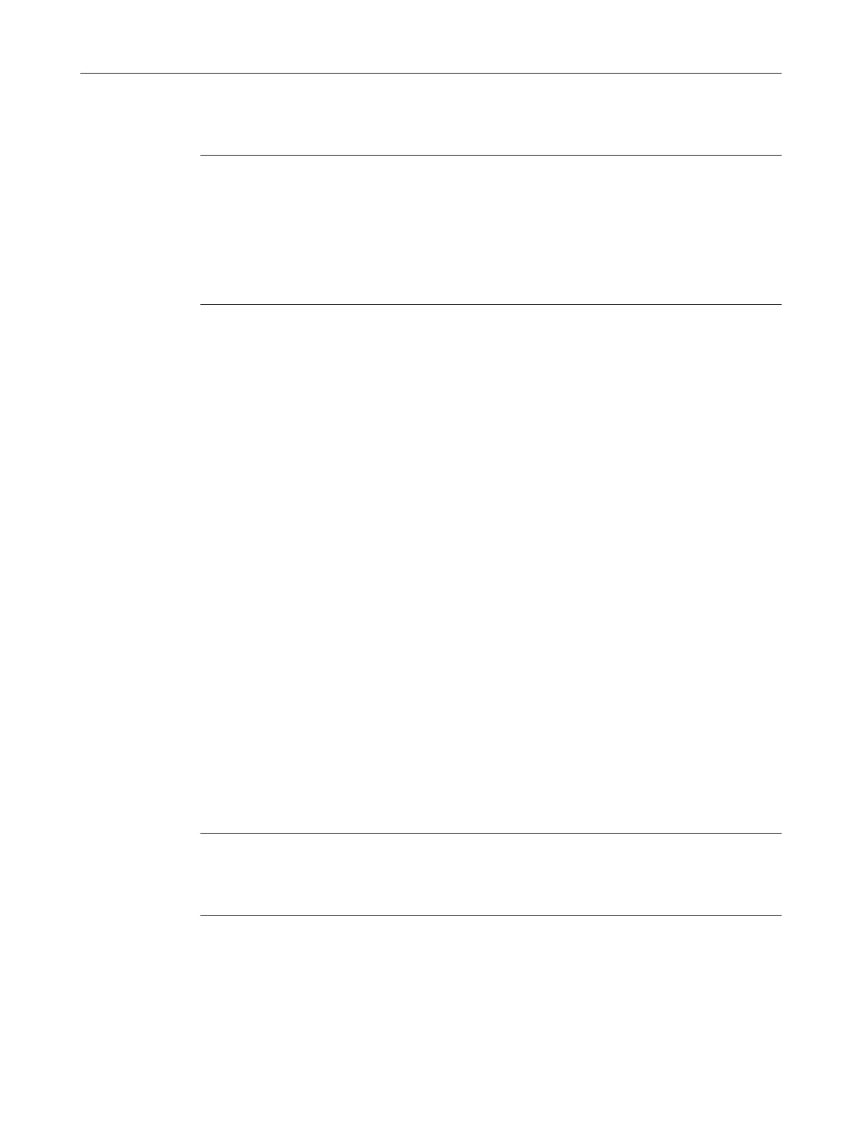 Page #693 background image
