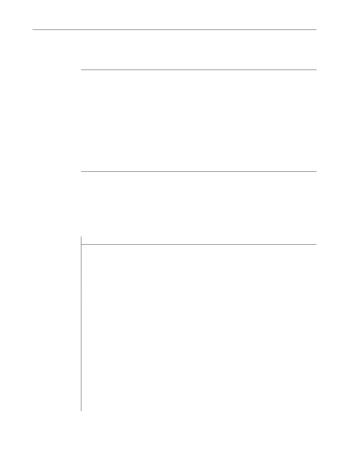Page #695 background image