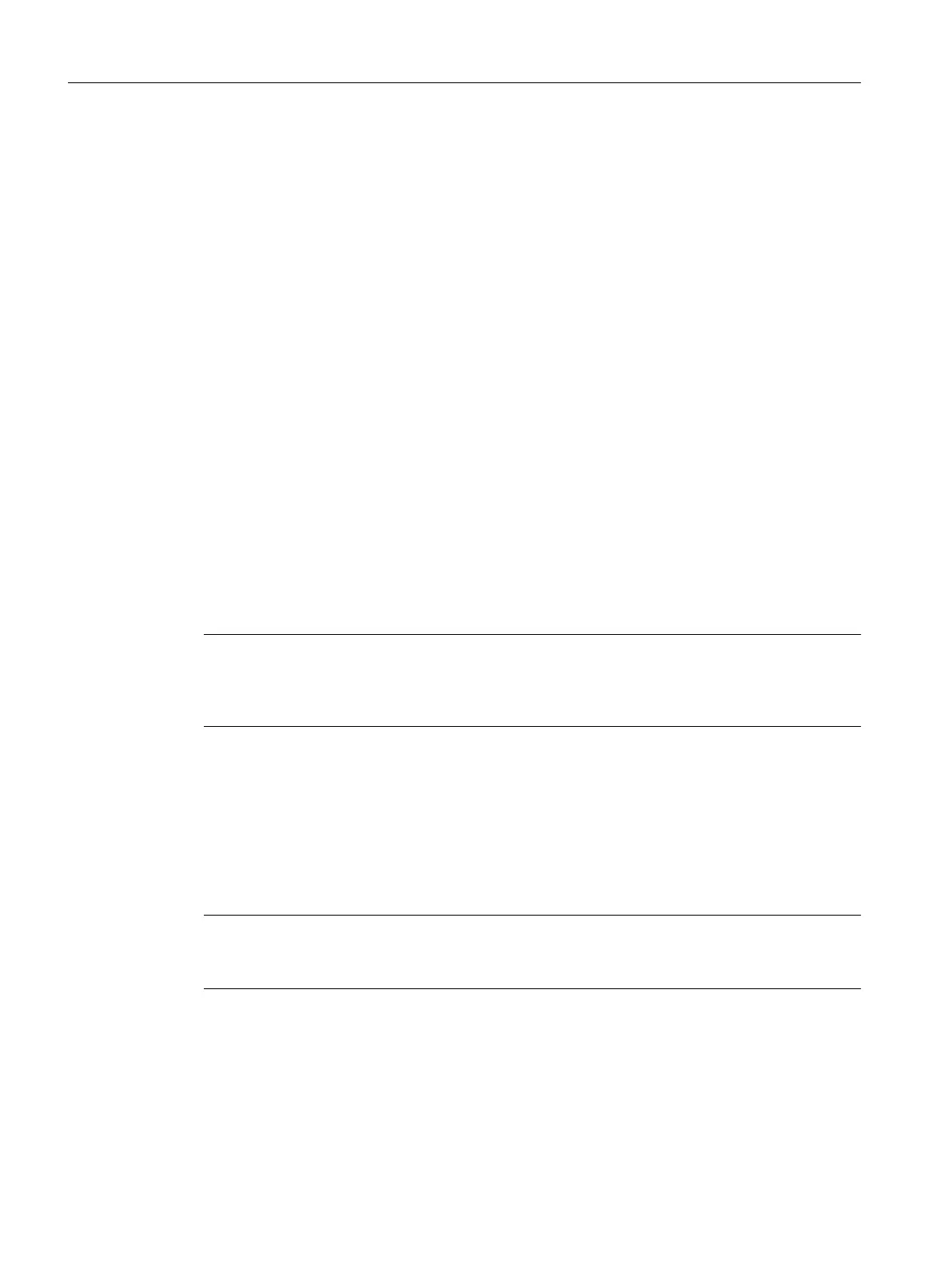 Page #696 background image