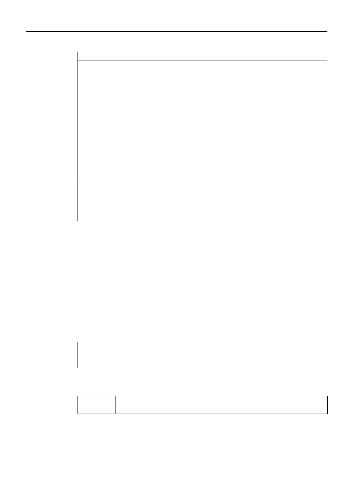 Page #698 background image