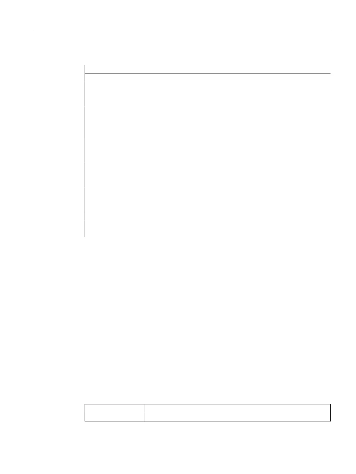 Page #699 background image