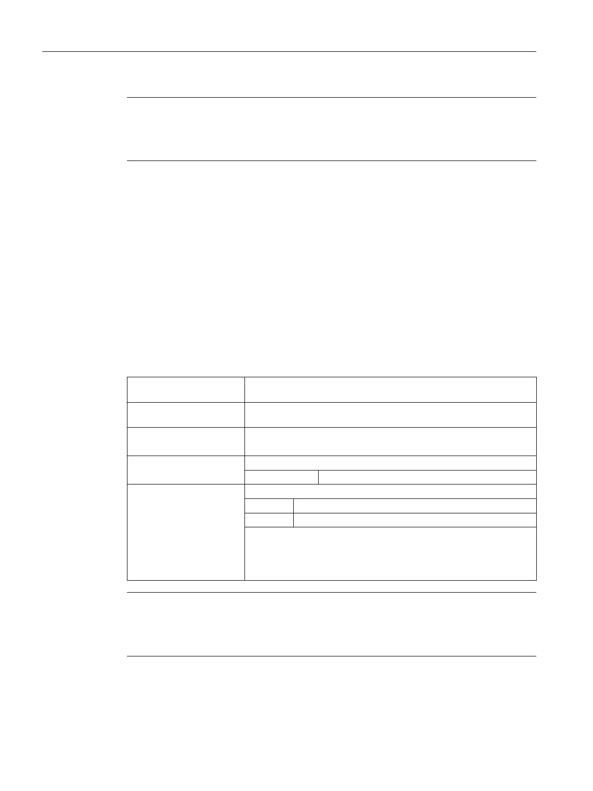 Page #700 background image