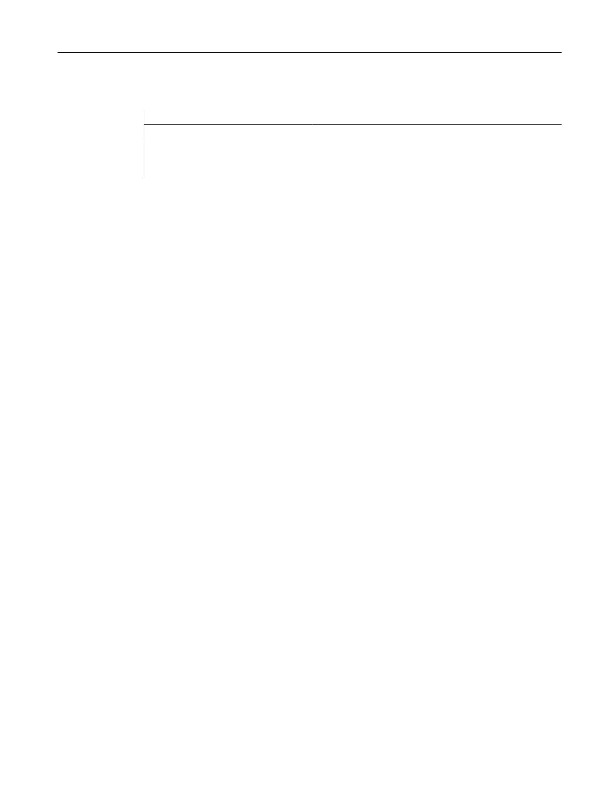 Page #701 background image
