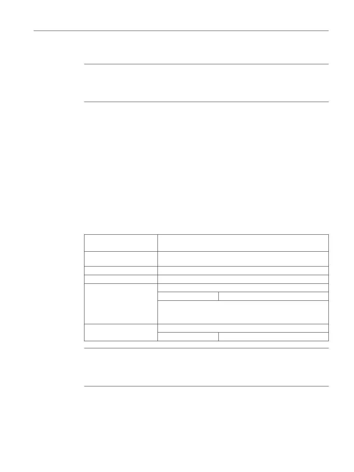 Page #703 background image