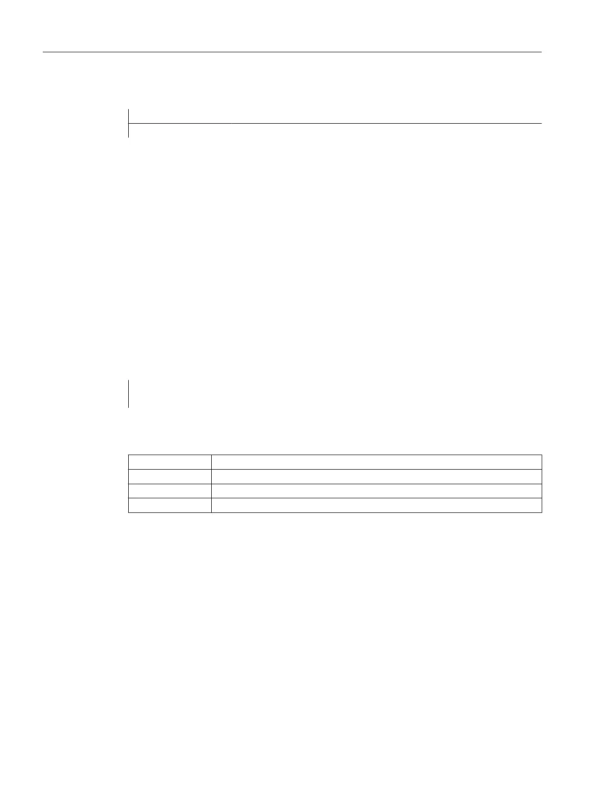 Page #704 background image