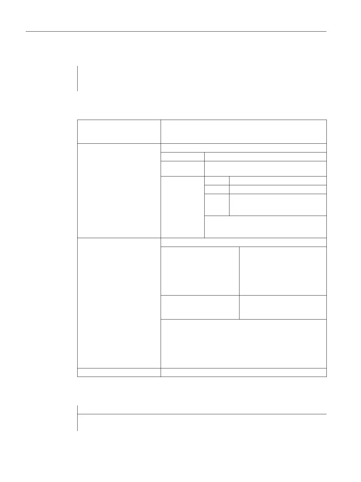 Page #706 background image