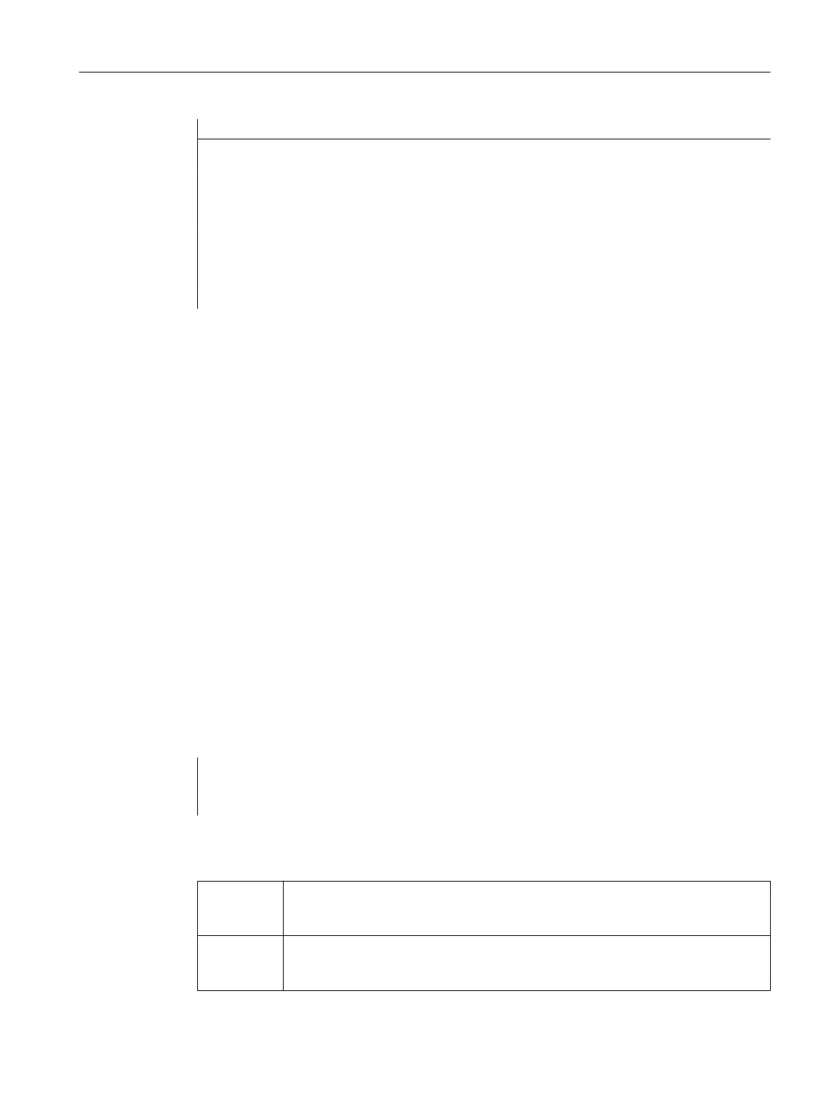 Page #707 background image