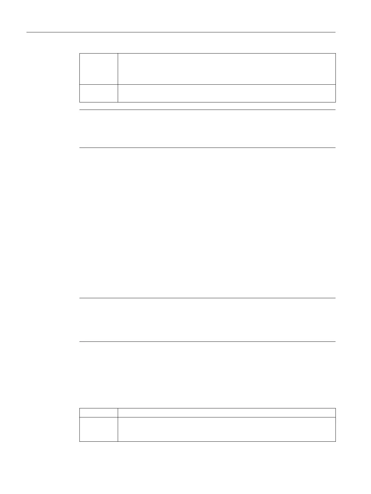 Page #708 background image