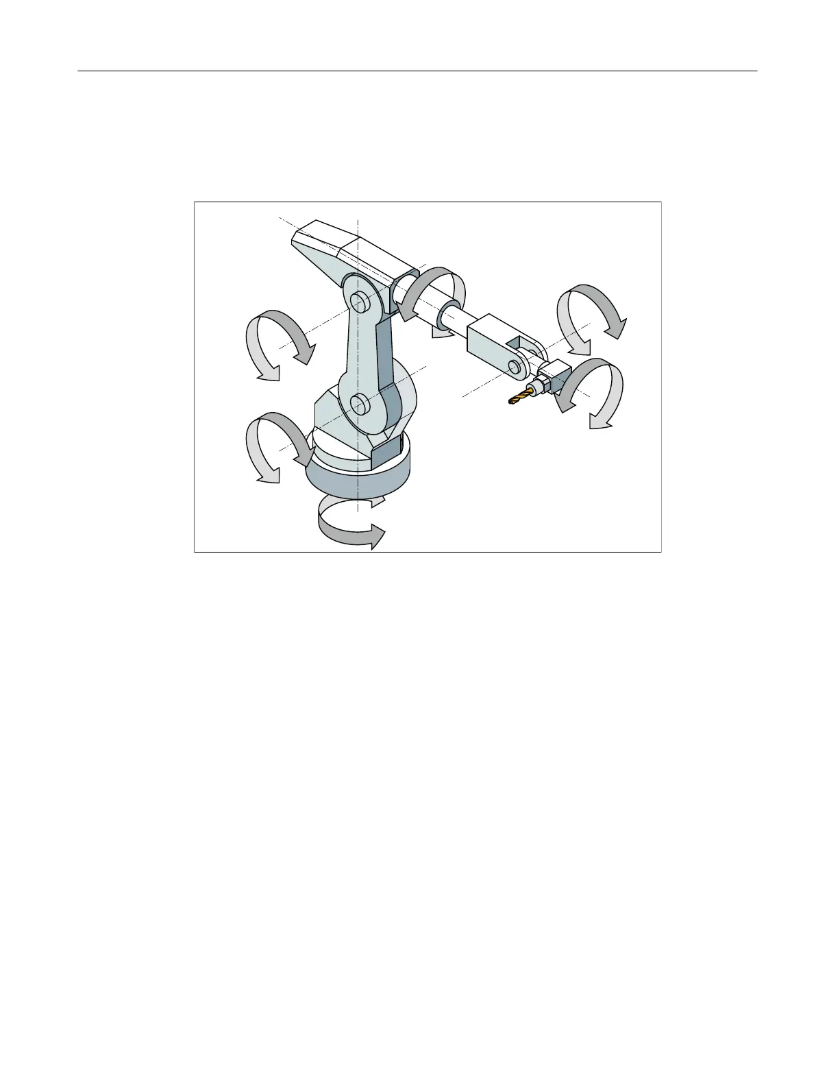 Page #709 background image