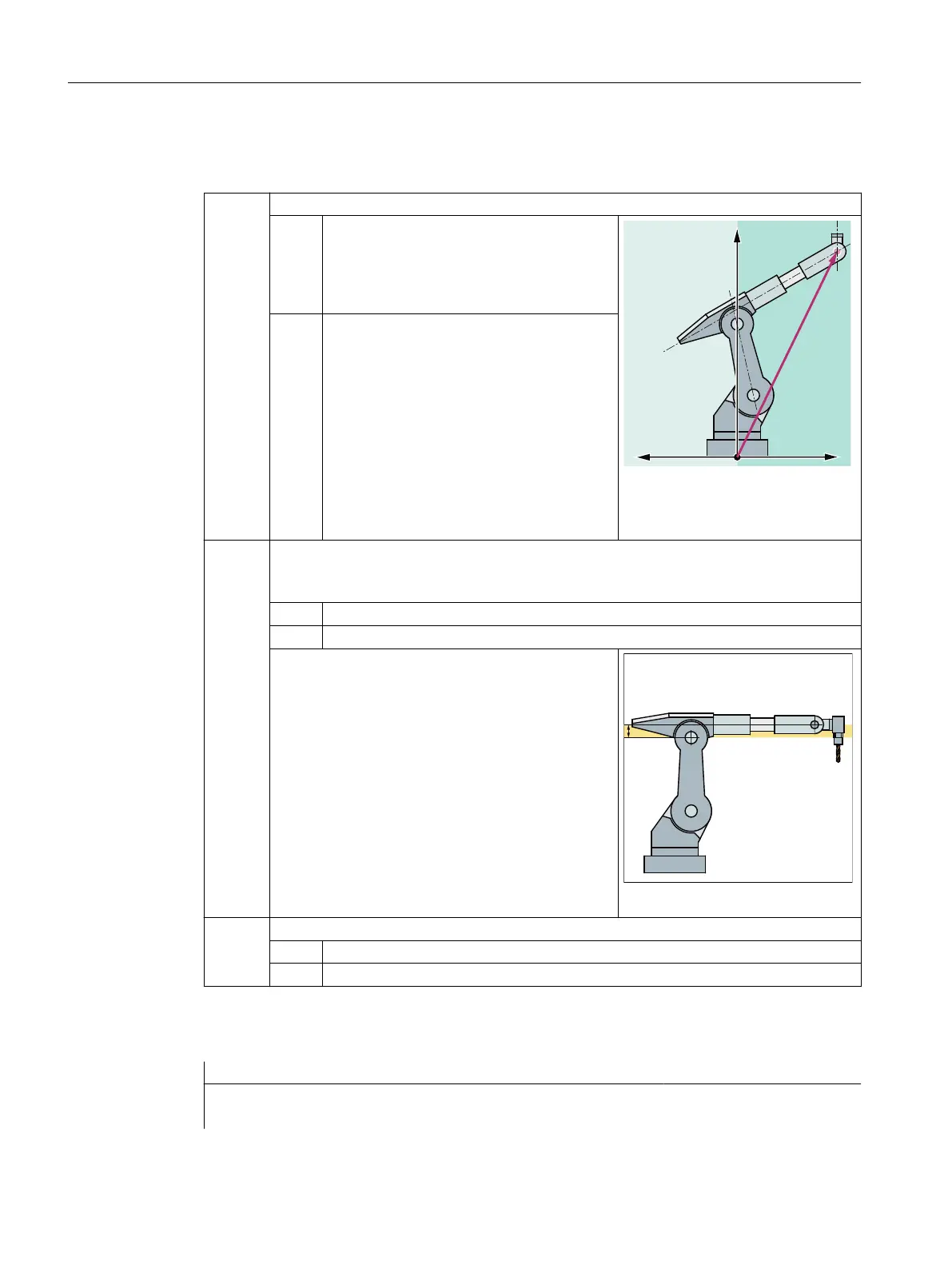 Page #710 background image