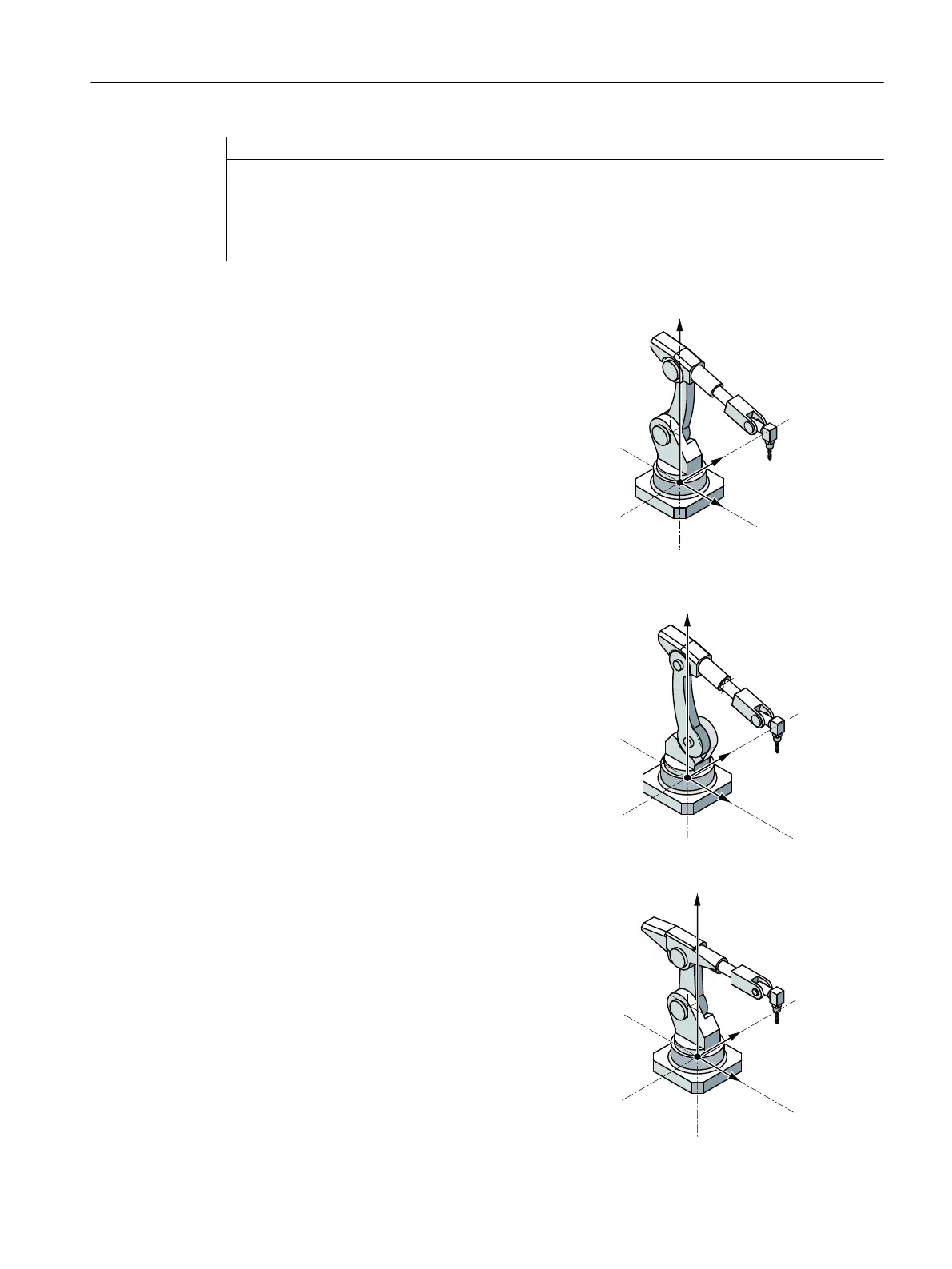 Page #711 background image