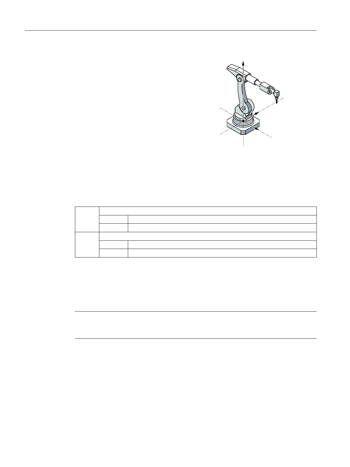 Page #712 background image