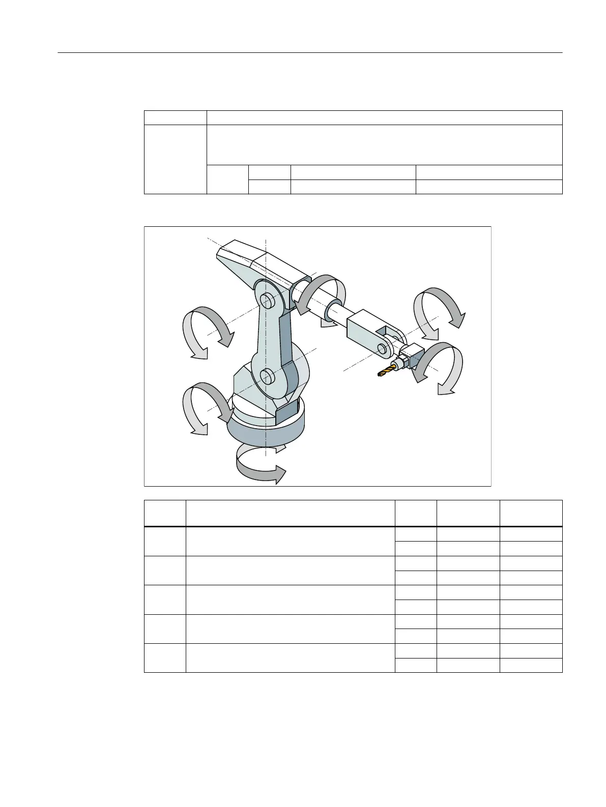 Page #713 background image