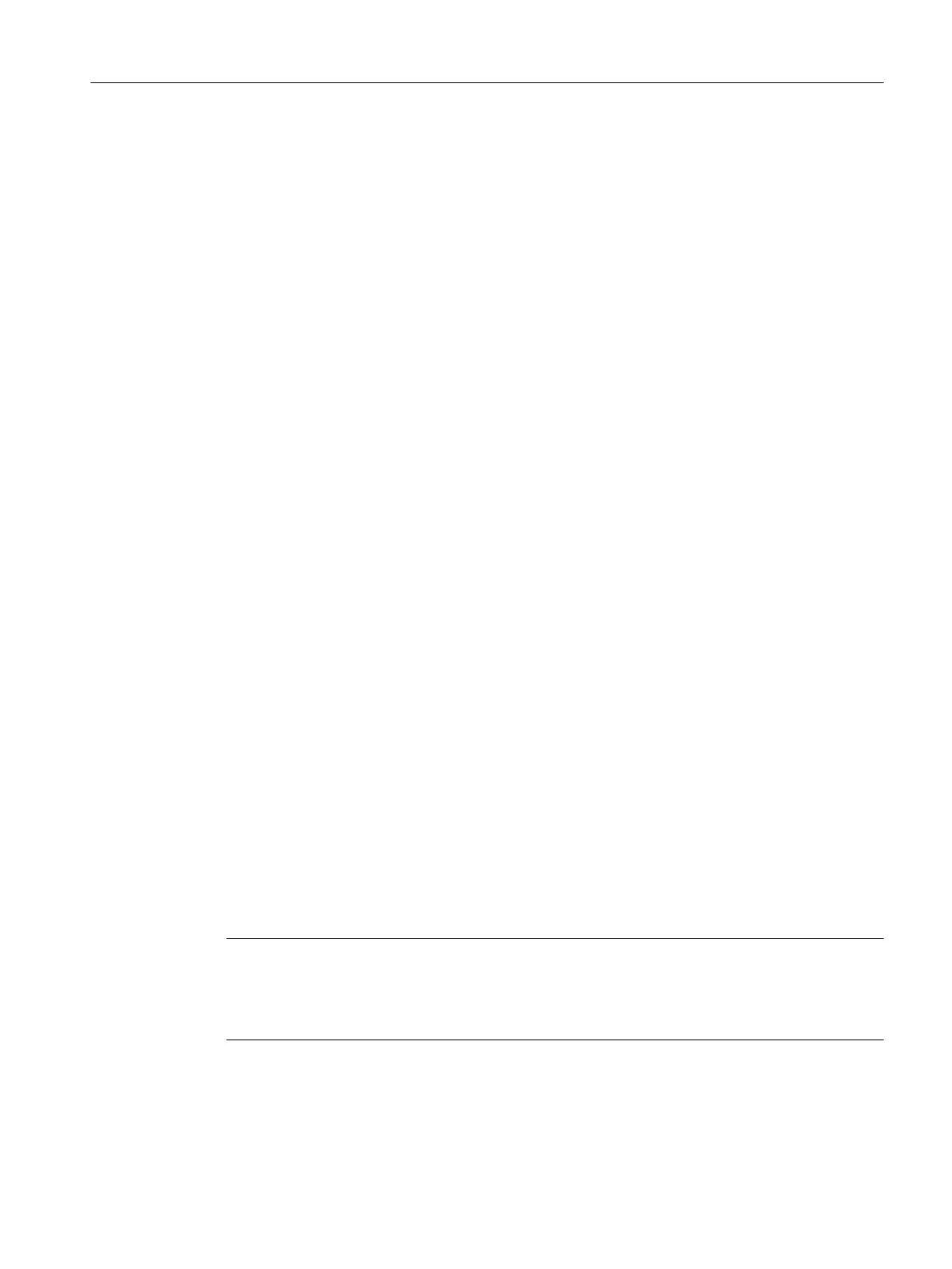 Page #719 background image