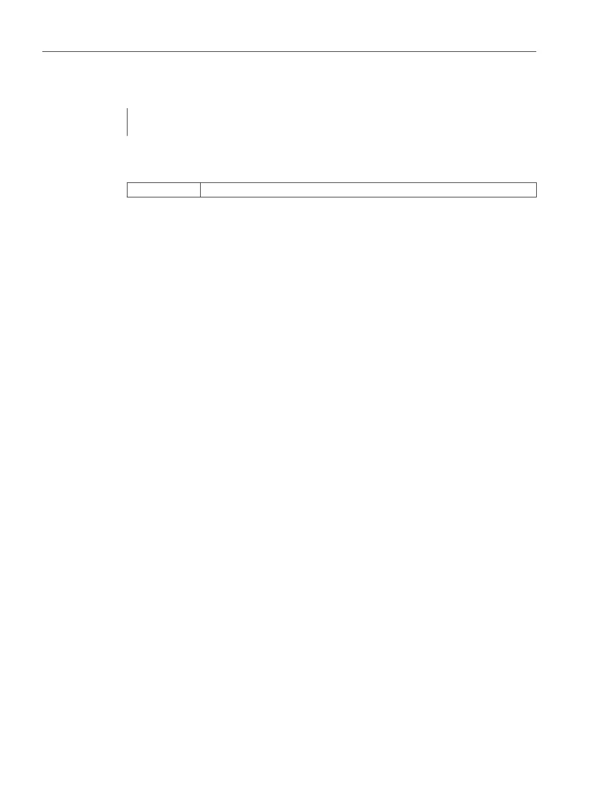 Page #720 background image