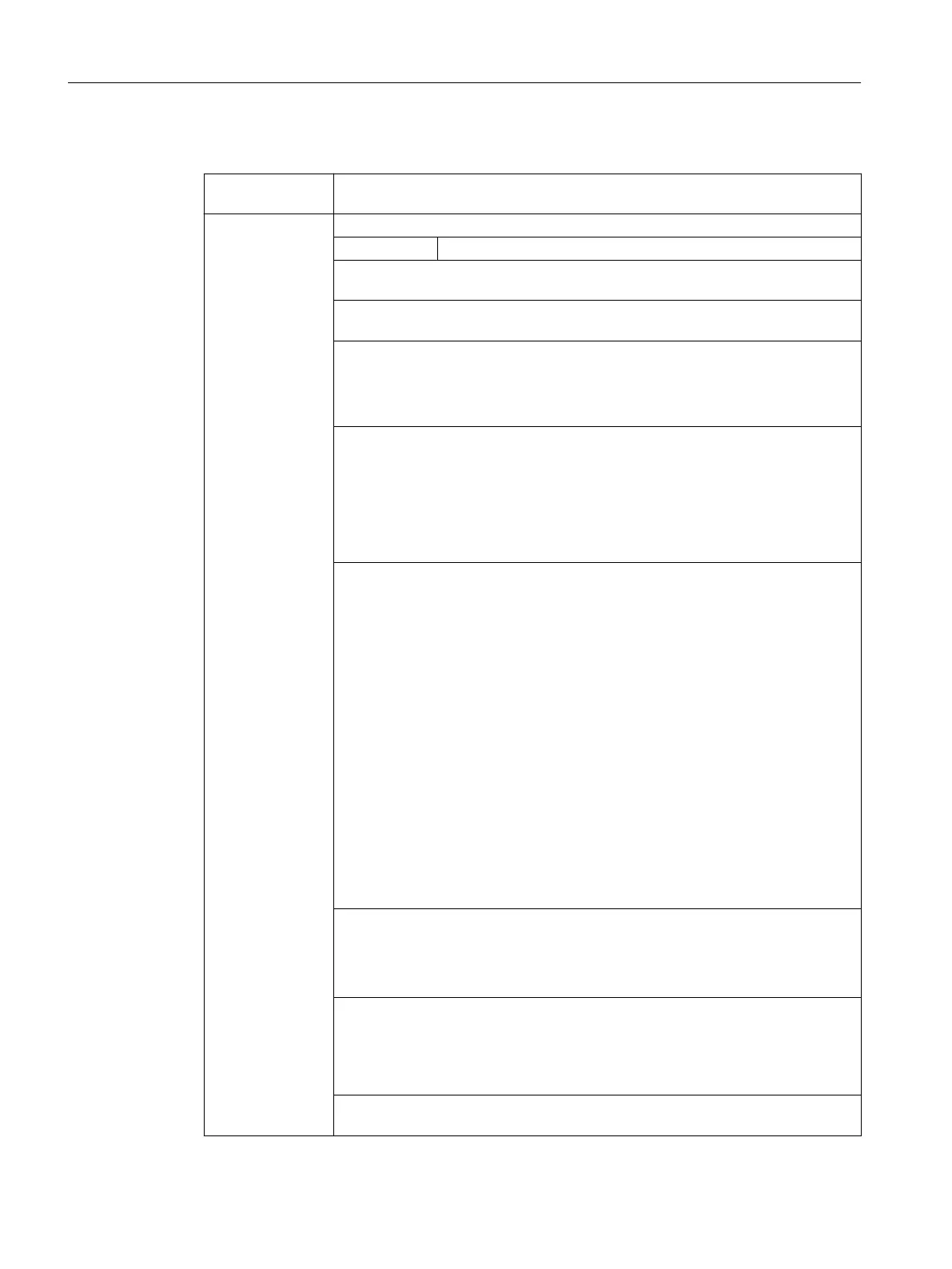 Page #722 background image