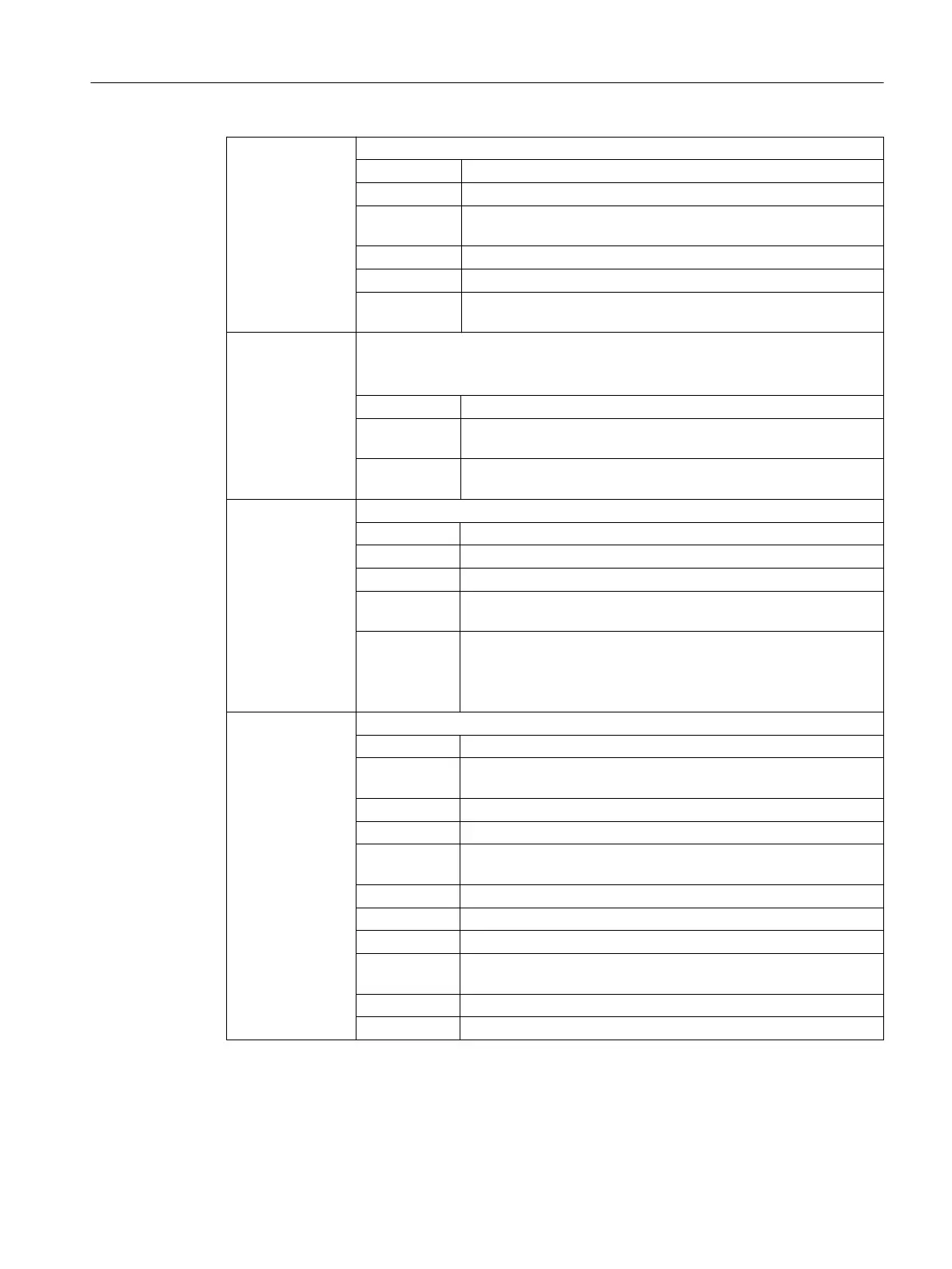 Page #723 background image