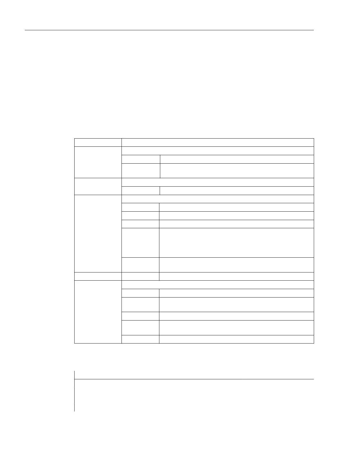 Page #724 background image