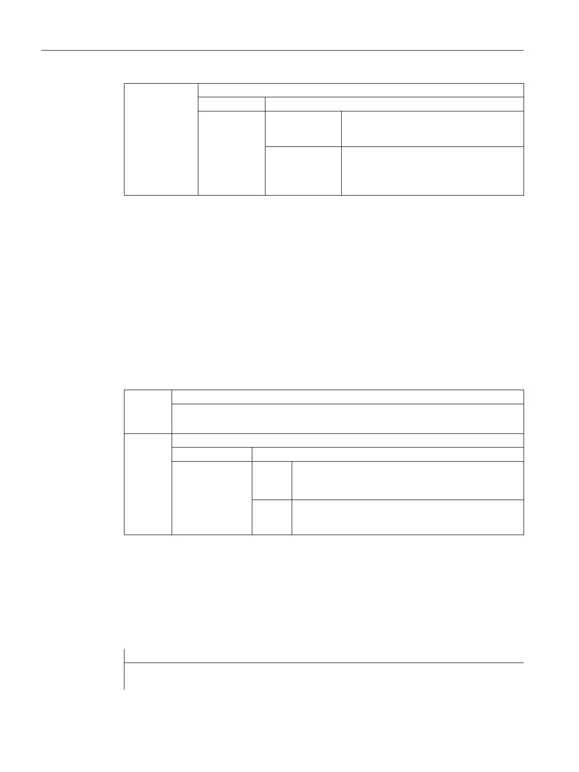 Page #726 background image